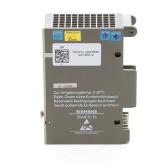 Input card  Used